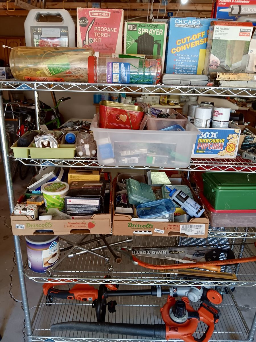 Main image 5