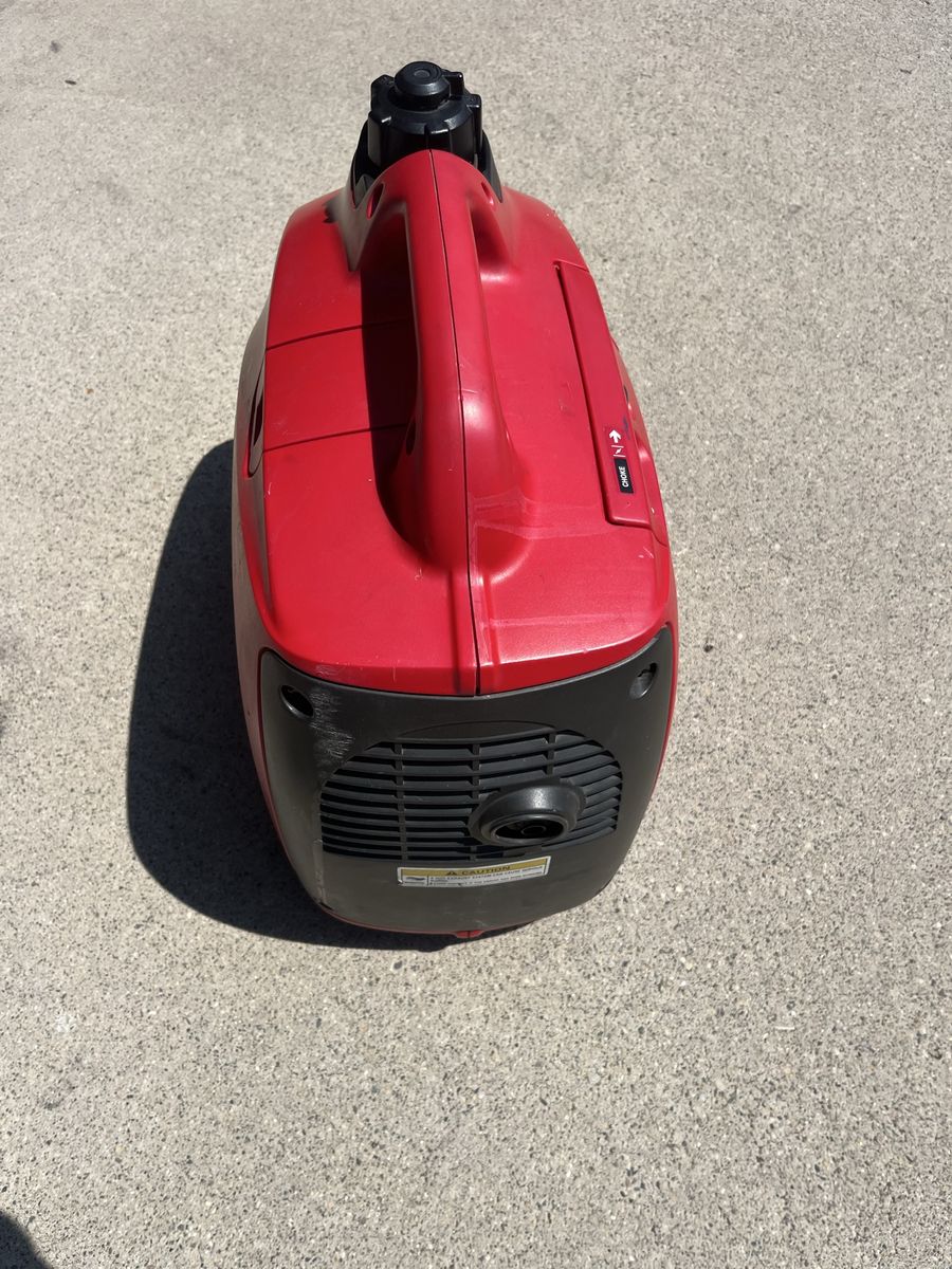 Main image 4