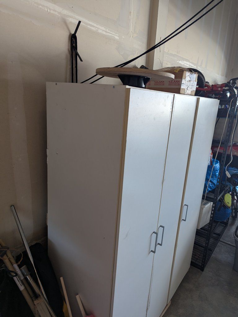 Main image 5