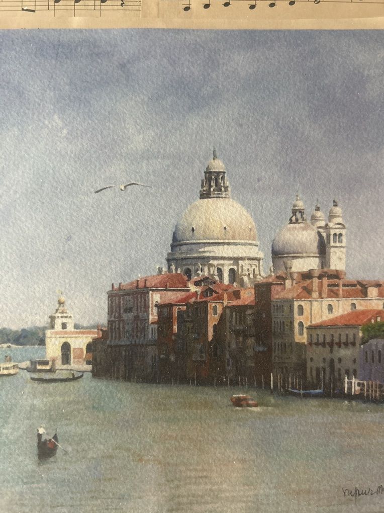 Main image 3