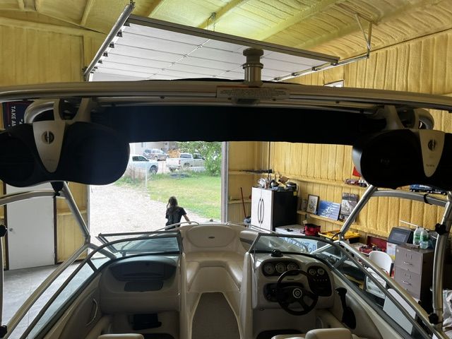Main image 4