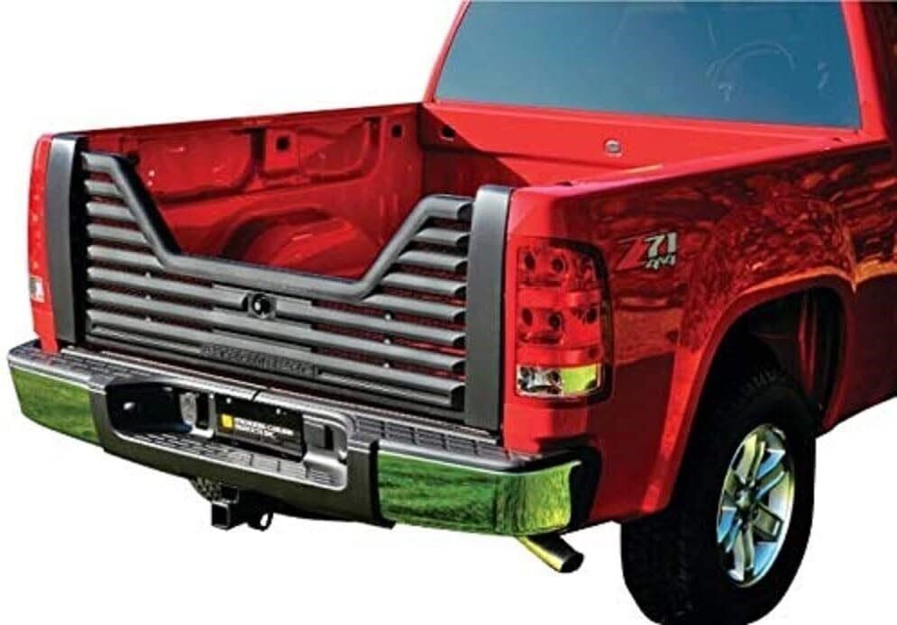Stromberg Carlson VG-15-4000 Tailgate for Ford