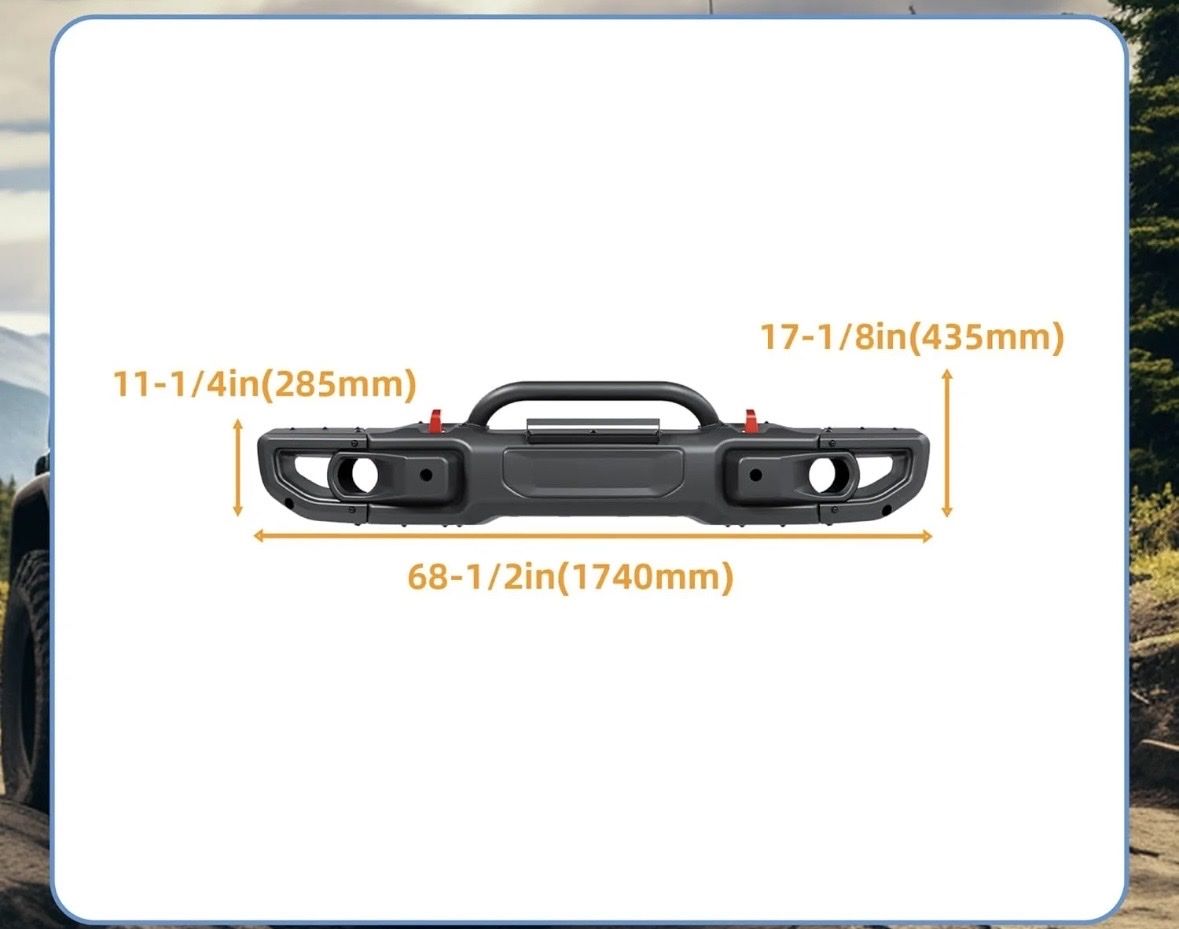 Main image 2