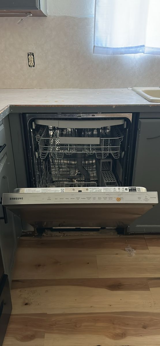 Main image 2