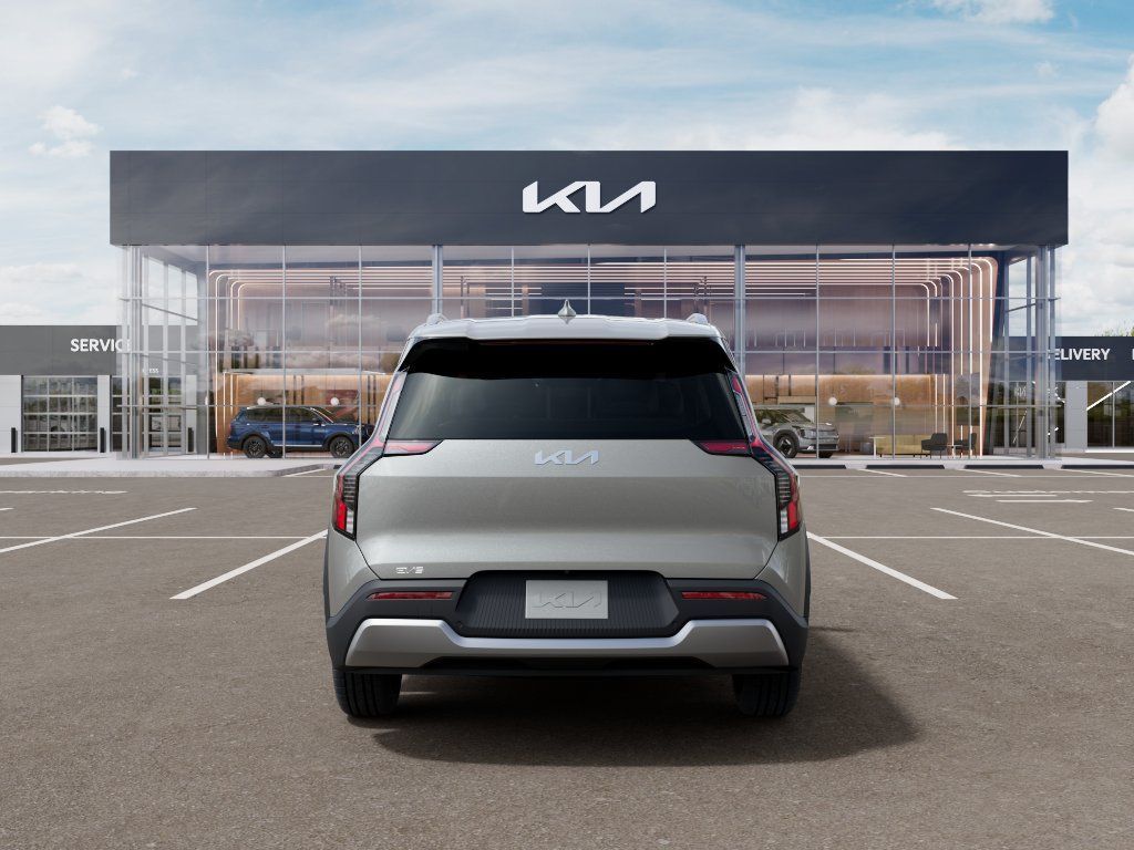 Main image 5