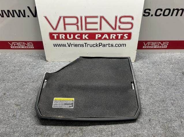 Kenworth Interior Part