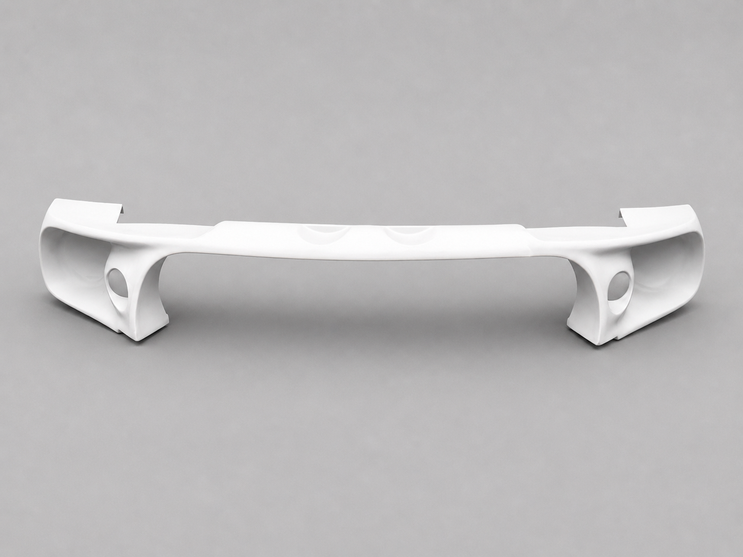 Mustang Eleanor Fiberglass Headlight Cover