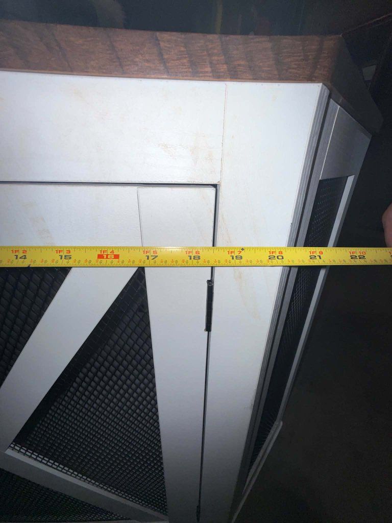 Main image 11