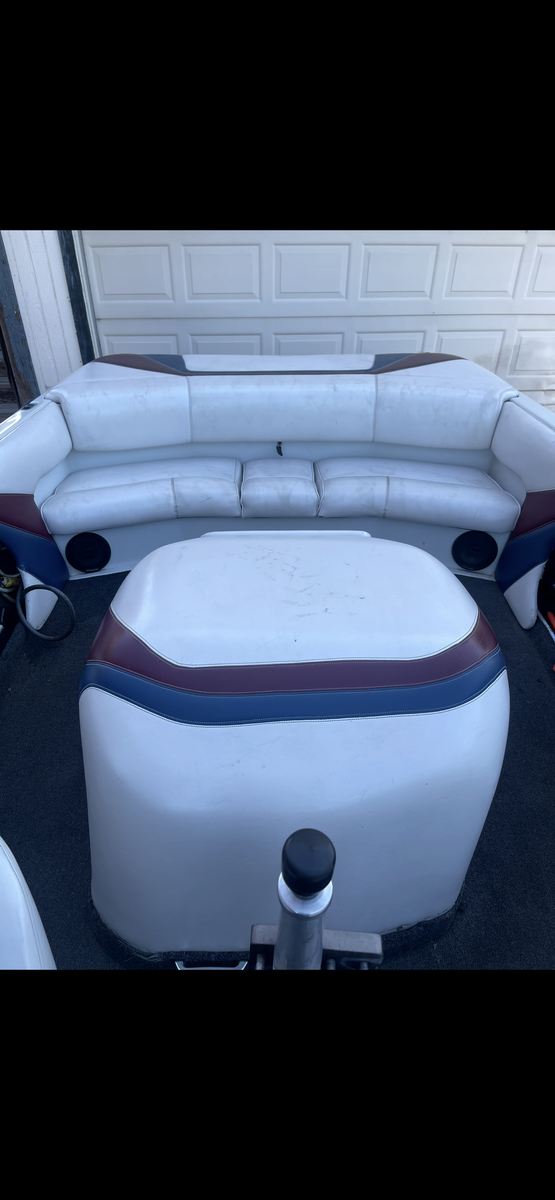 Main image 8
