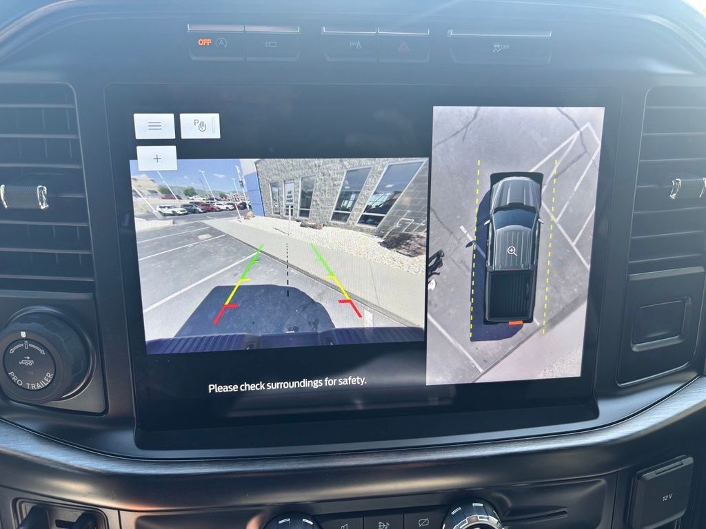 Main image 20