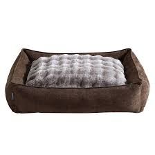 Tempur-Pedic Reversible All-Season Pet Bed, 36" x 42" 1973015 #105074