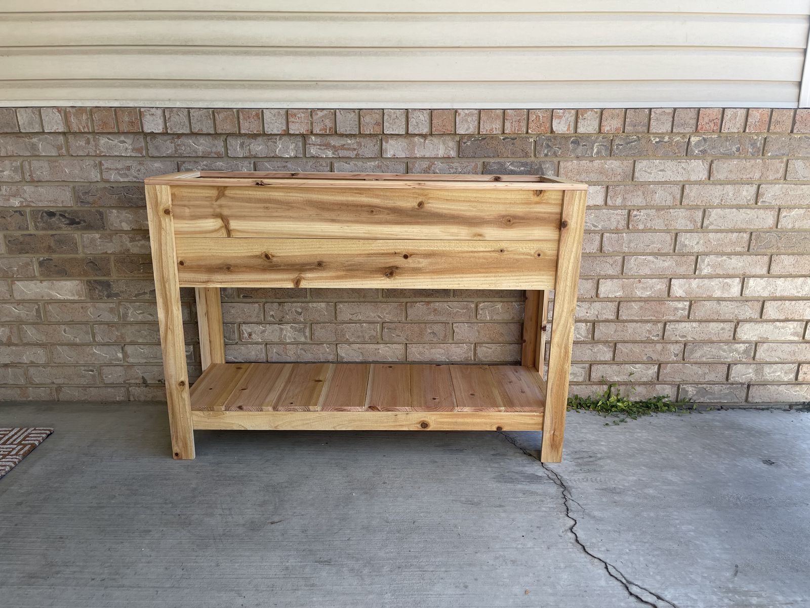 Mothers Day Planters!