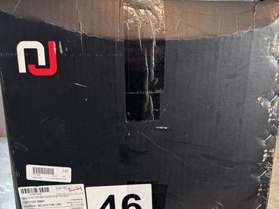 15-18 GMC Yukon Replacement Tail Lights