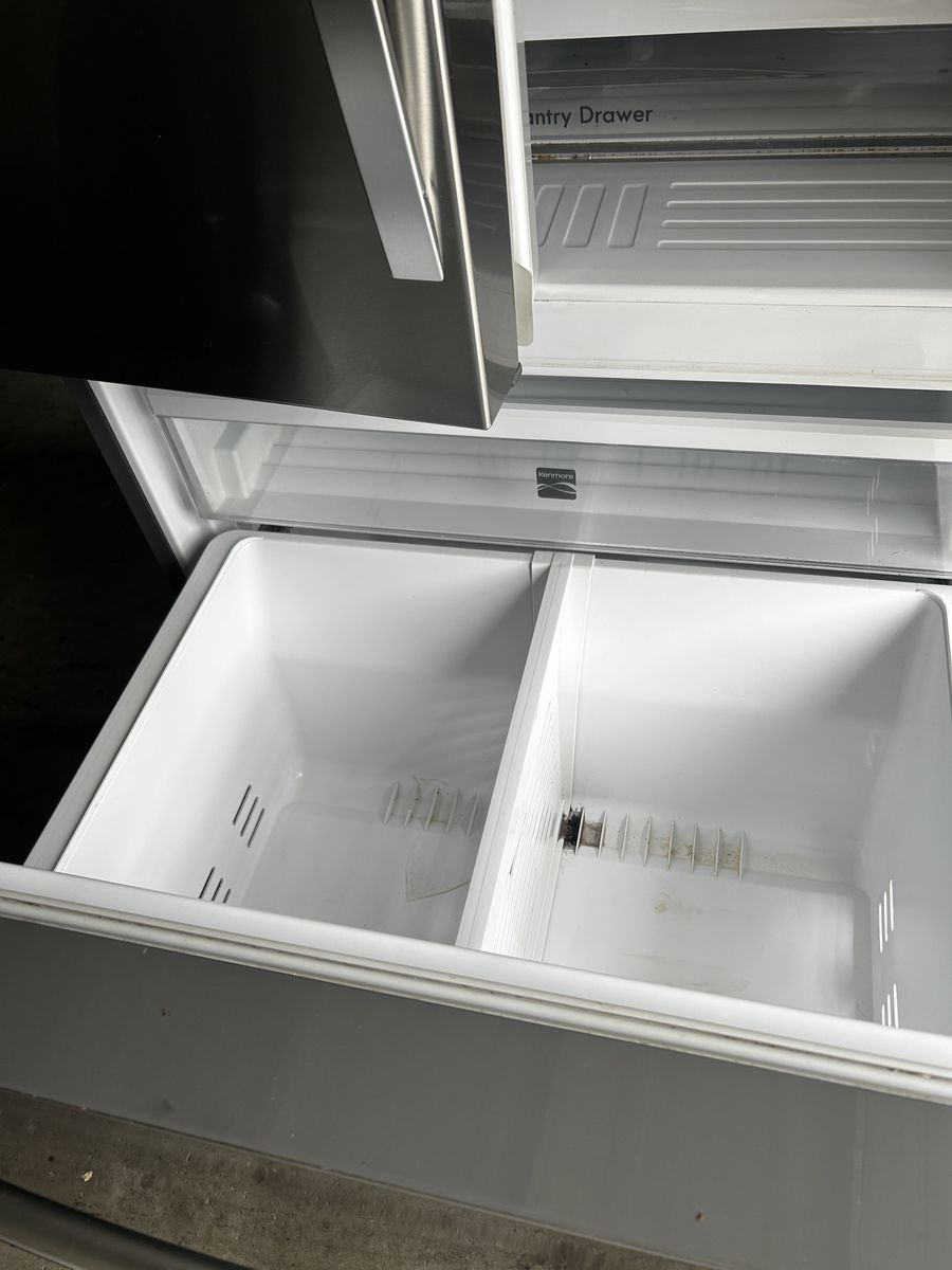 Main image 5