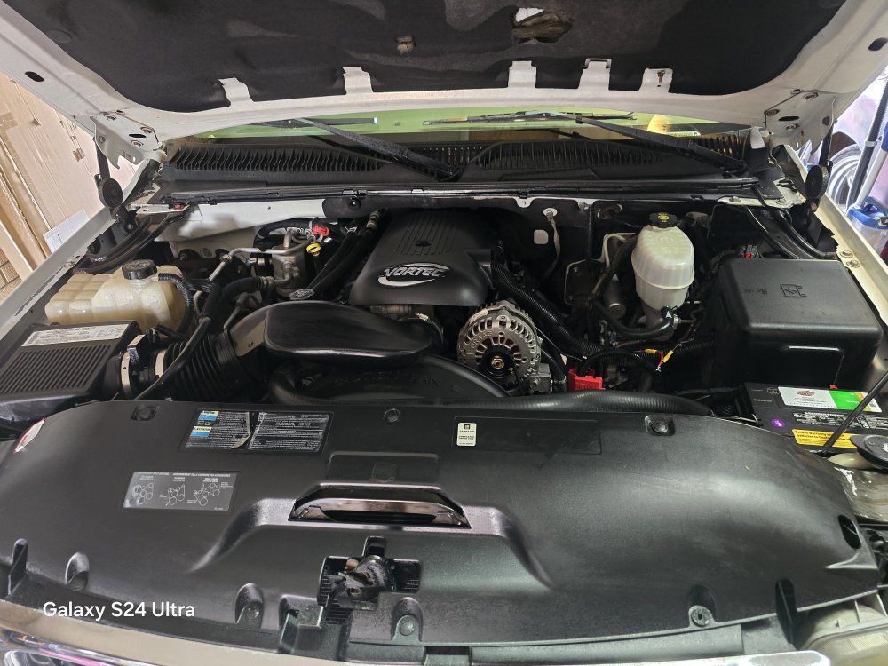 Main image 6