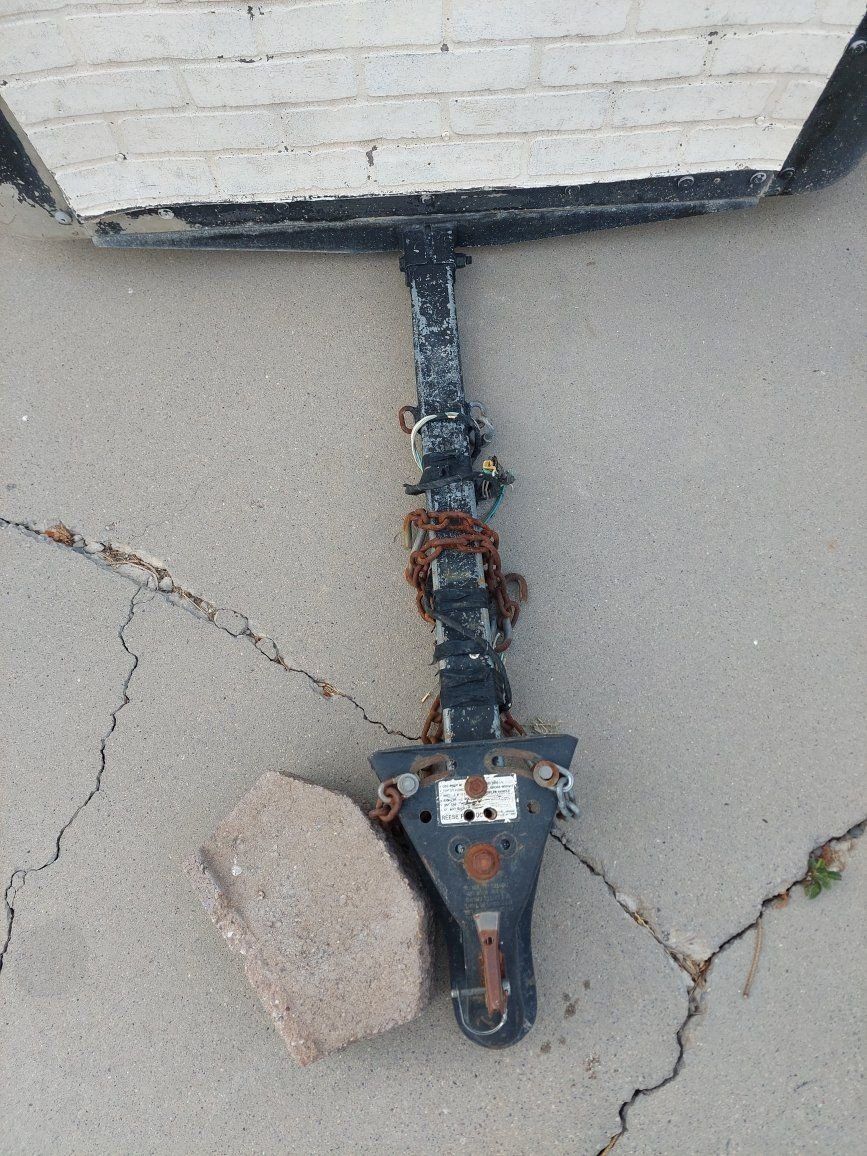 Main image 2