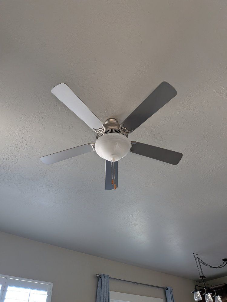 Main image 2