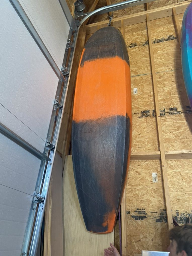 Main image 3