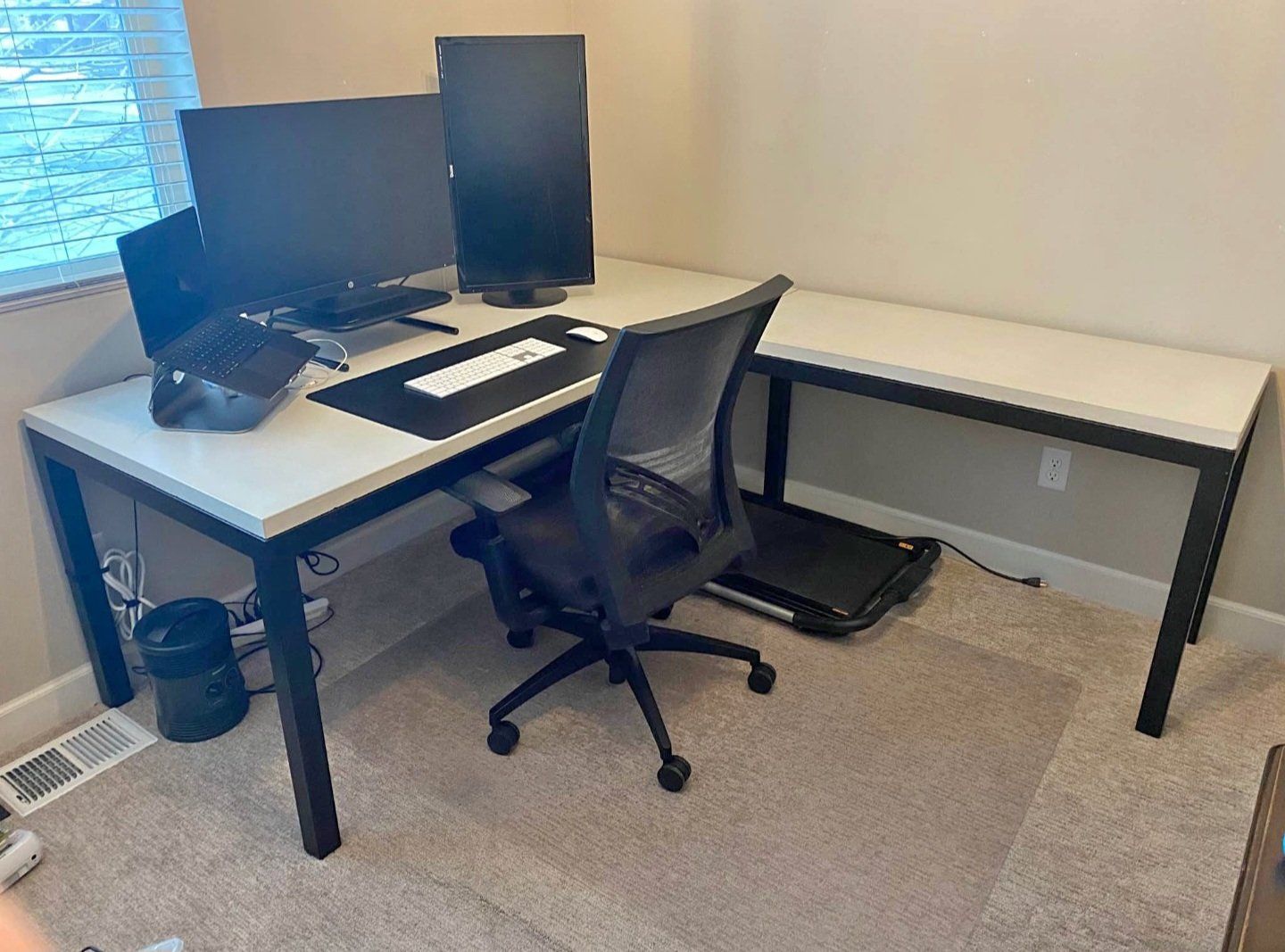 Office/Computer Desk