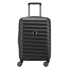 Delsey Paris Horizon 40287880500CO Hardside Expandable Spinner Carry-on 1872090 #103978