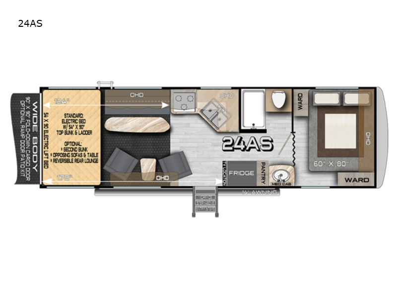 Main image 2