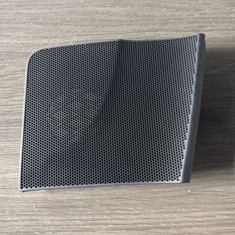 OEM Subaru Speaker Grille