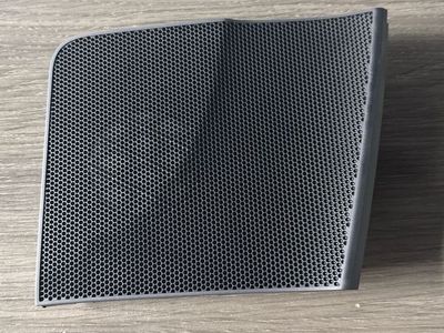 OEM Subaru Speaker Grille