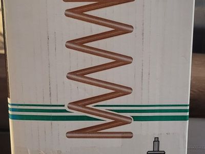 S2000 TEIN H TECH Lower Springs (Progressive)