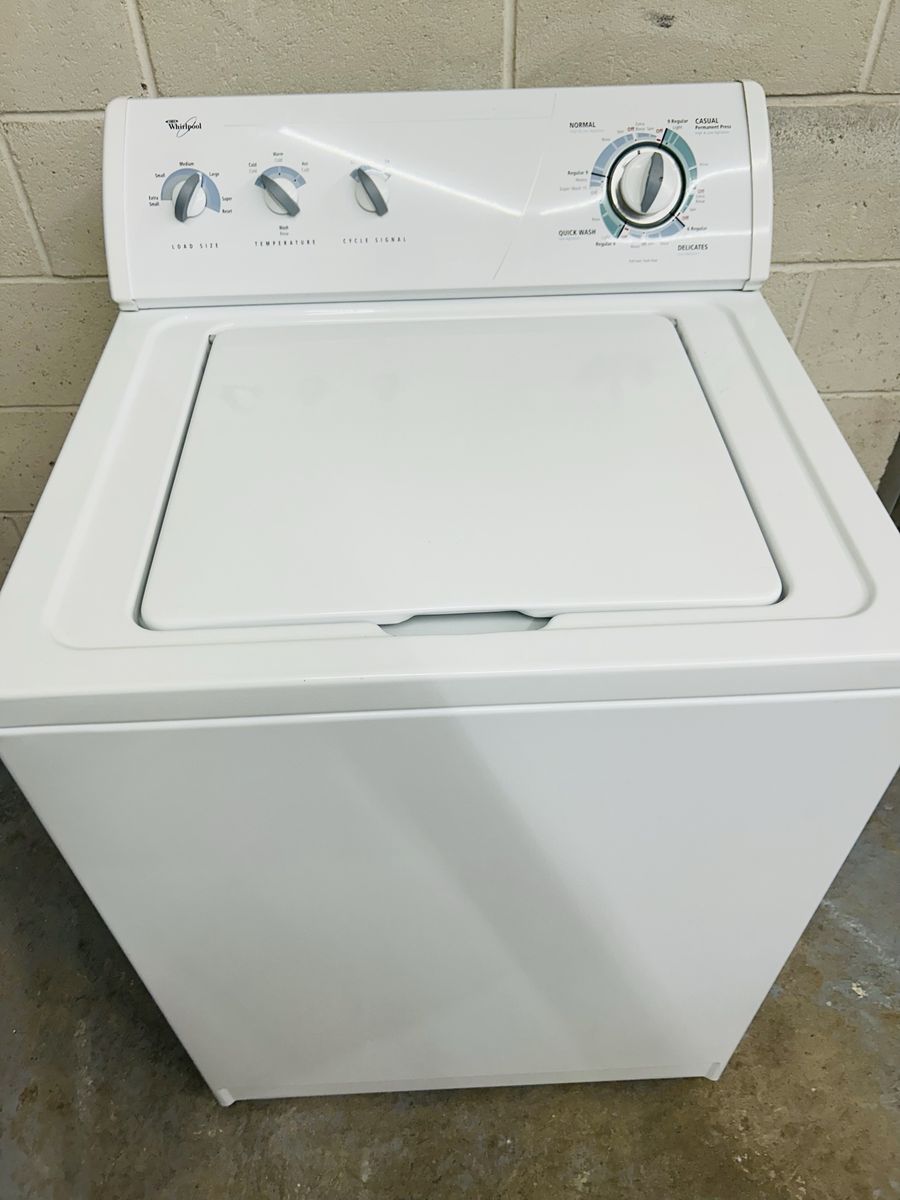 Main image 2