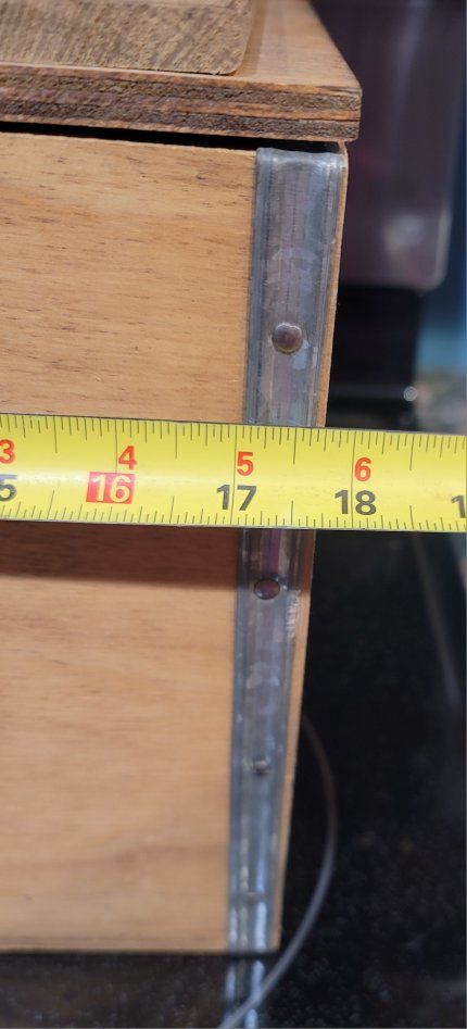 Main image 7