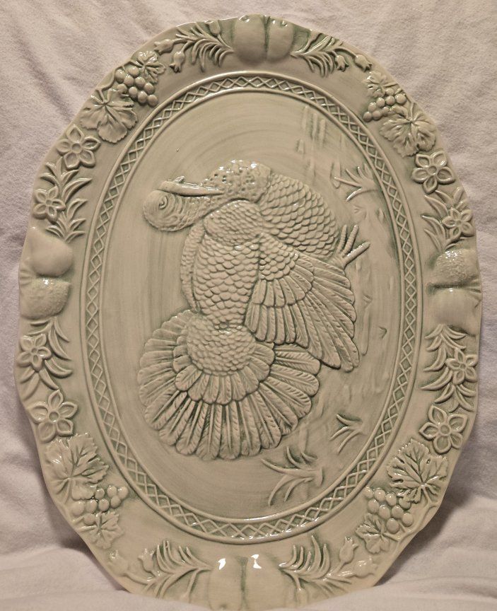Main image 14