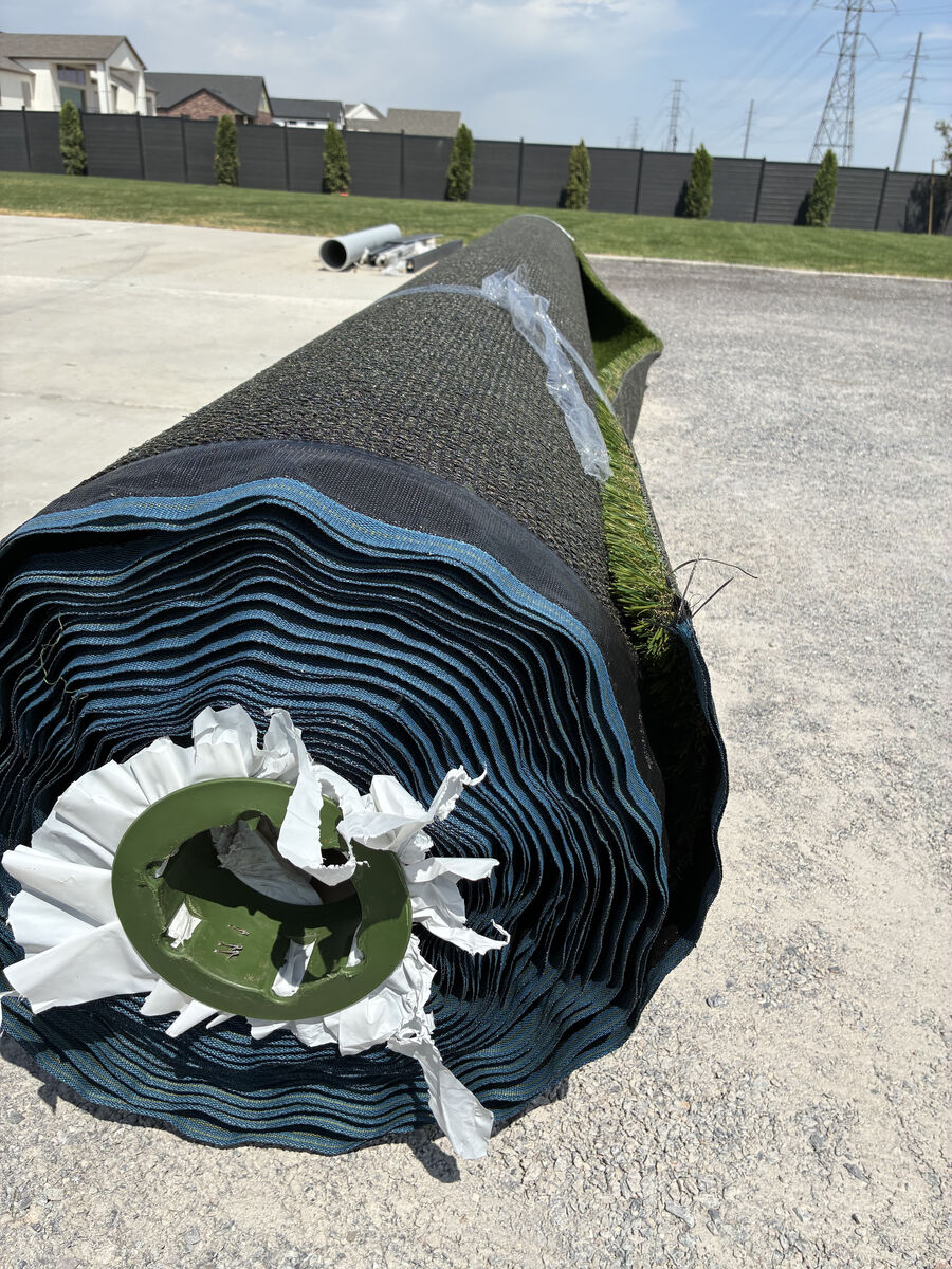 Artificial Turf Synthetic Grass FOR SALE