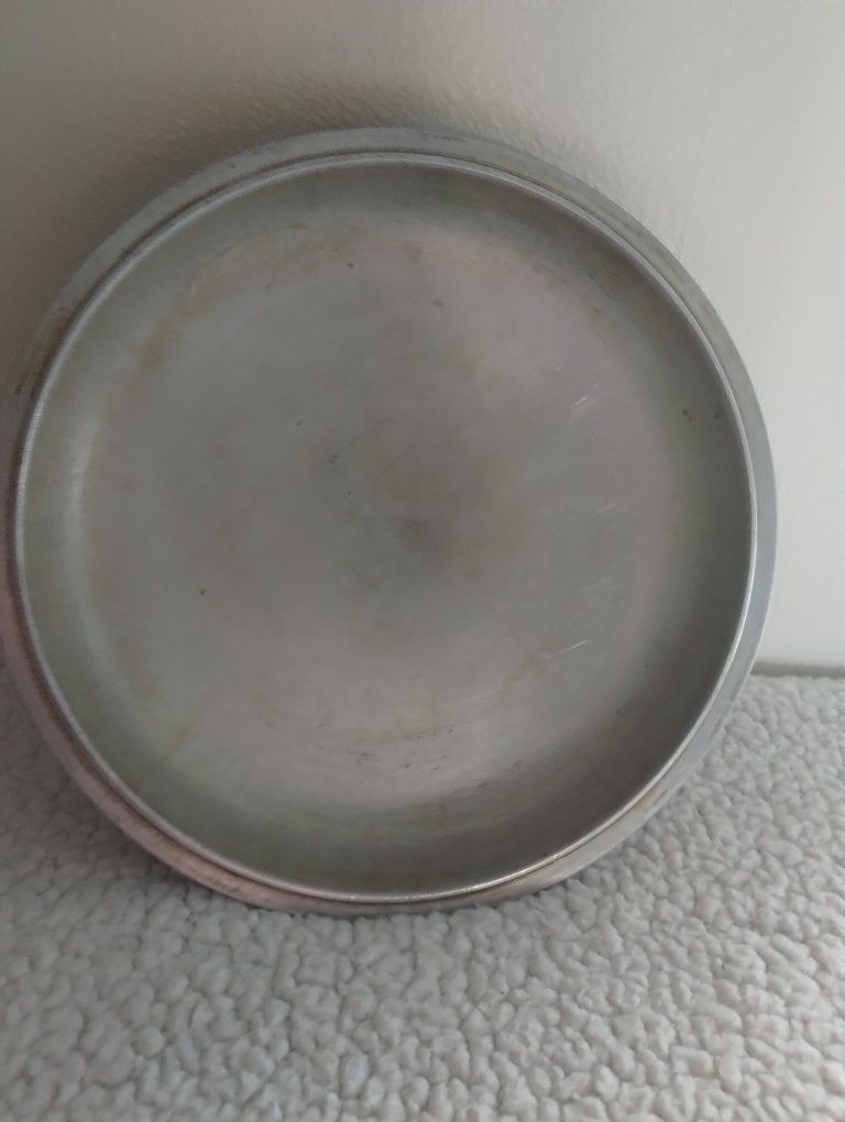 Main image 6