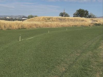 Certa Set Solid Set Irrigation Lines