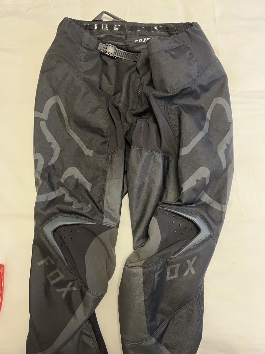 Fox Racing 180 Pants