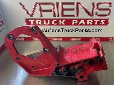 Peterbilt 385 Spring Hanger