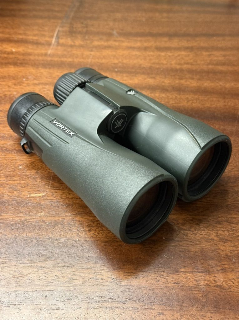 Vortex Viper 12x50 Binoculars