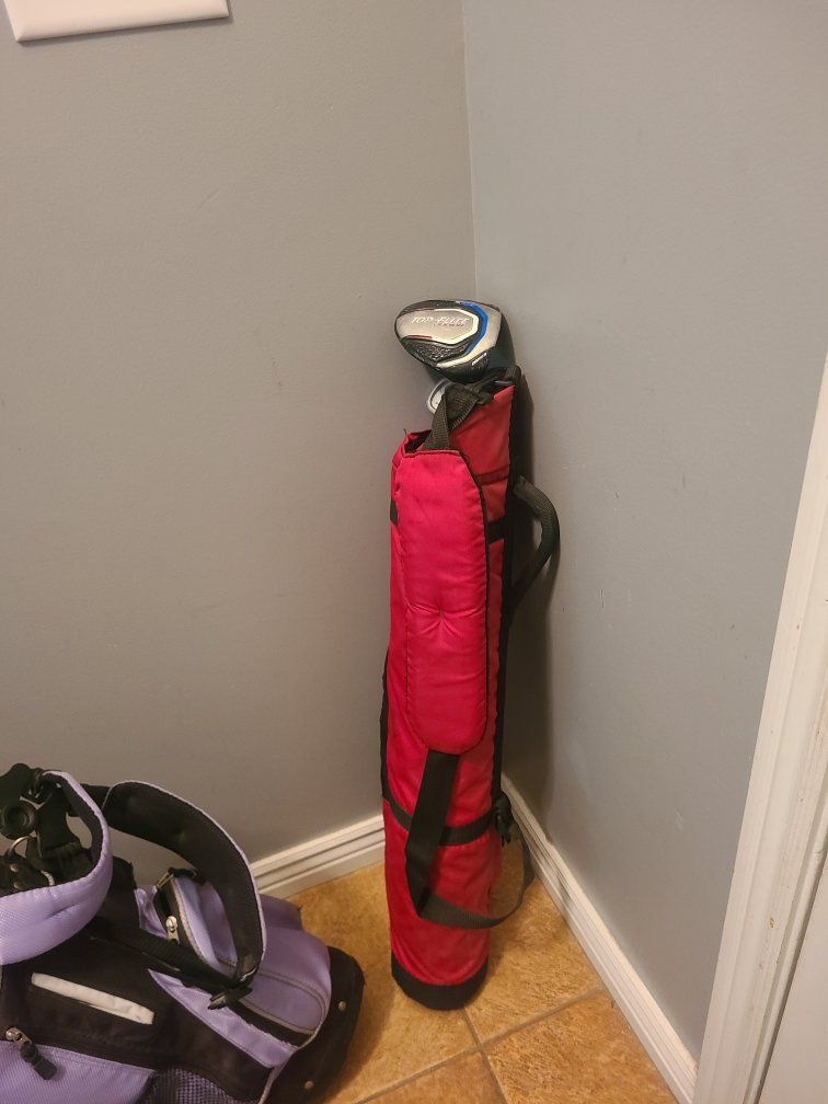 Main image 6