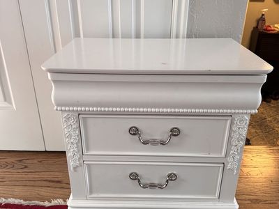 Nightstand