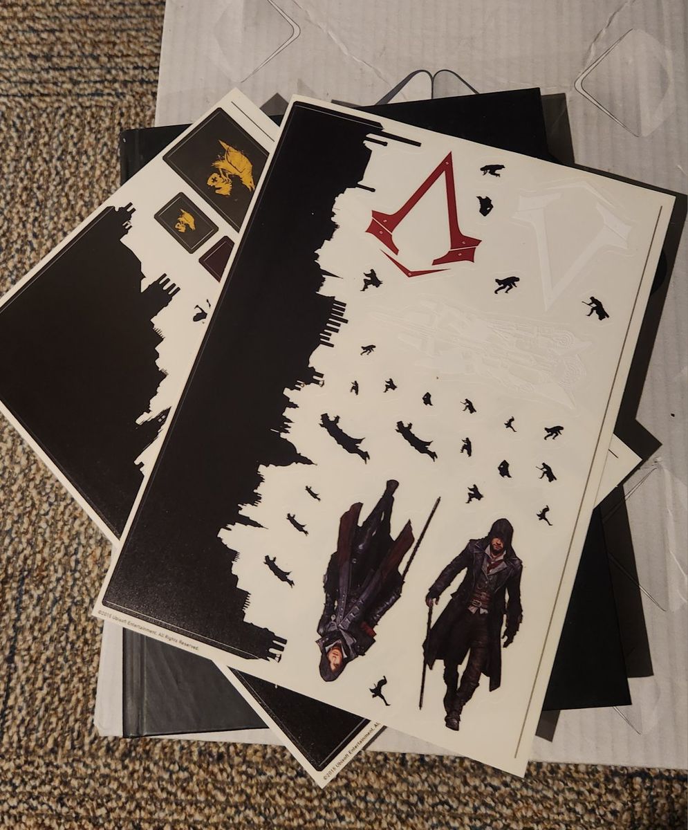 Main image 33