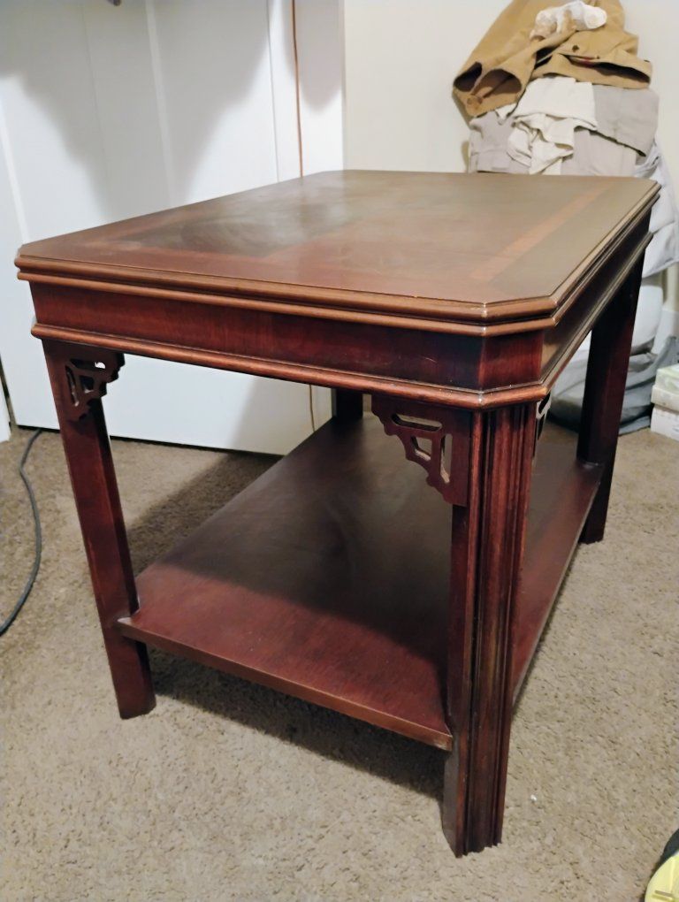 Main image 4
