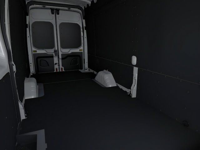 Main image 11