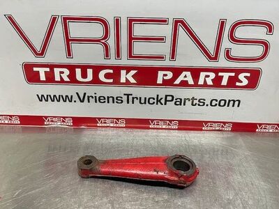 Sheppard HD94PAB31 Steering (Pitman) Arm