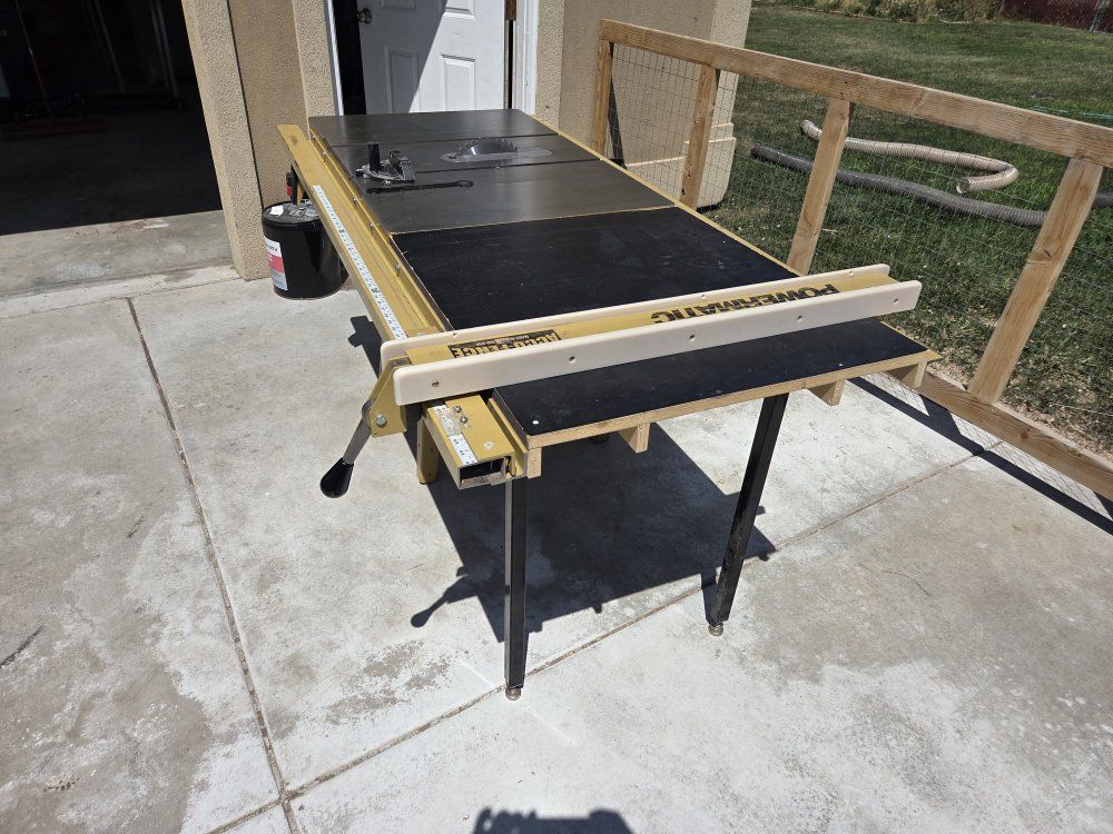 Main image 4