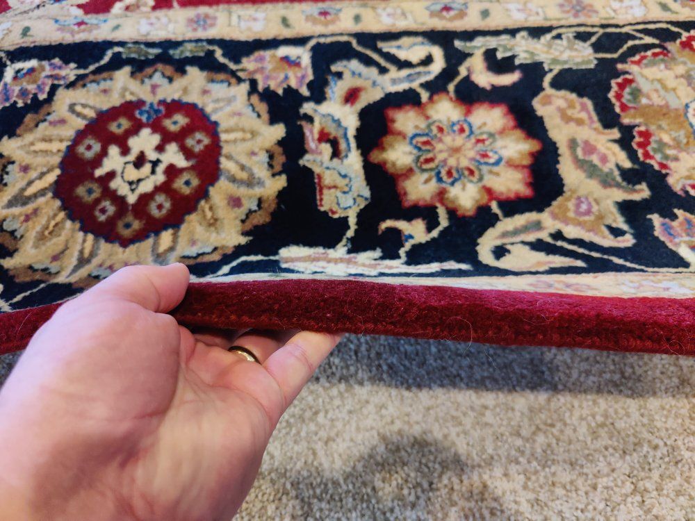 Main image 4