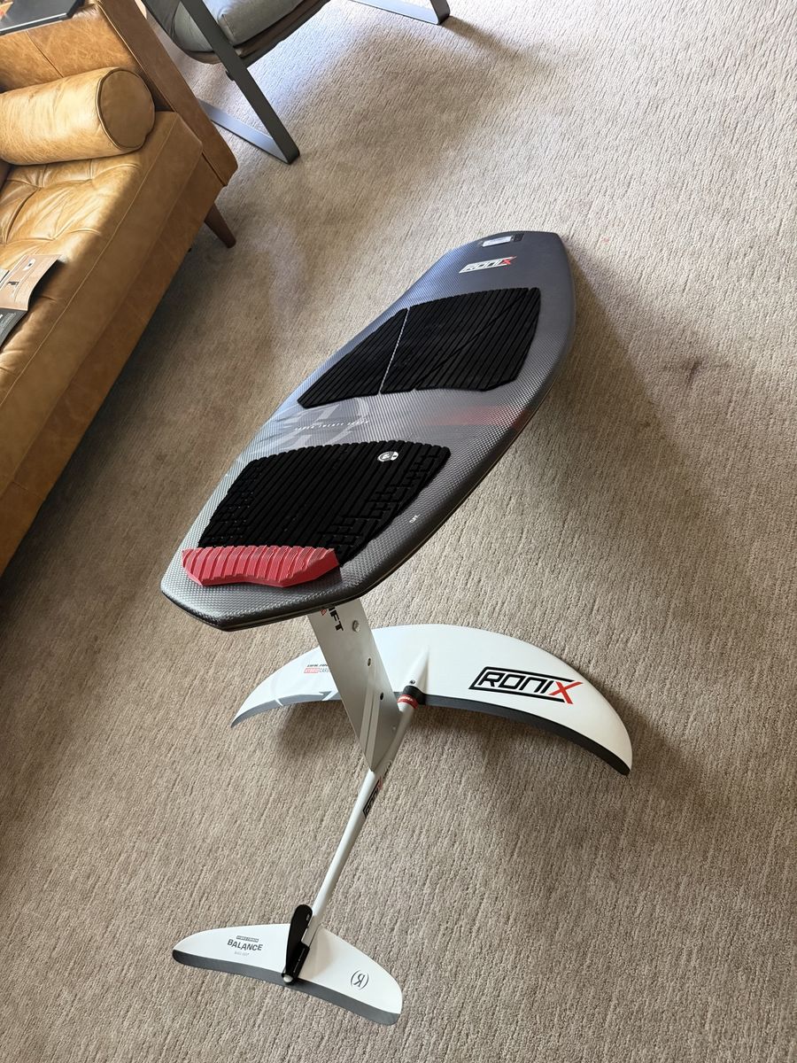 Ronix HydroFoil 