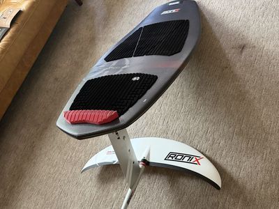 Ronix HydroFoil