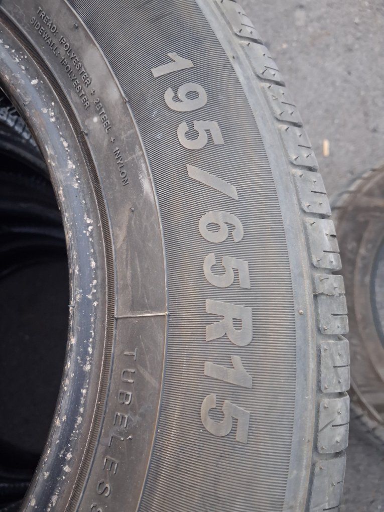 195/65/15