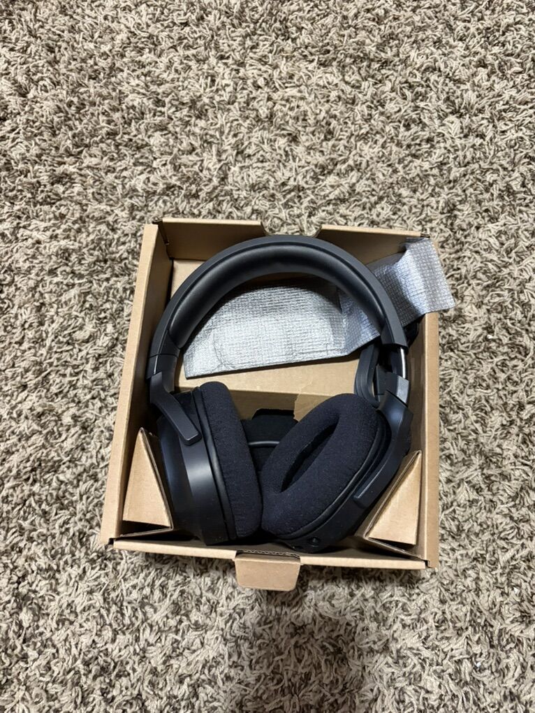 razer gaming headset