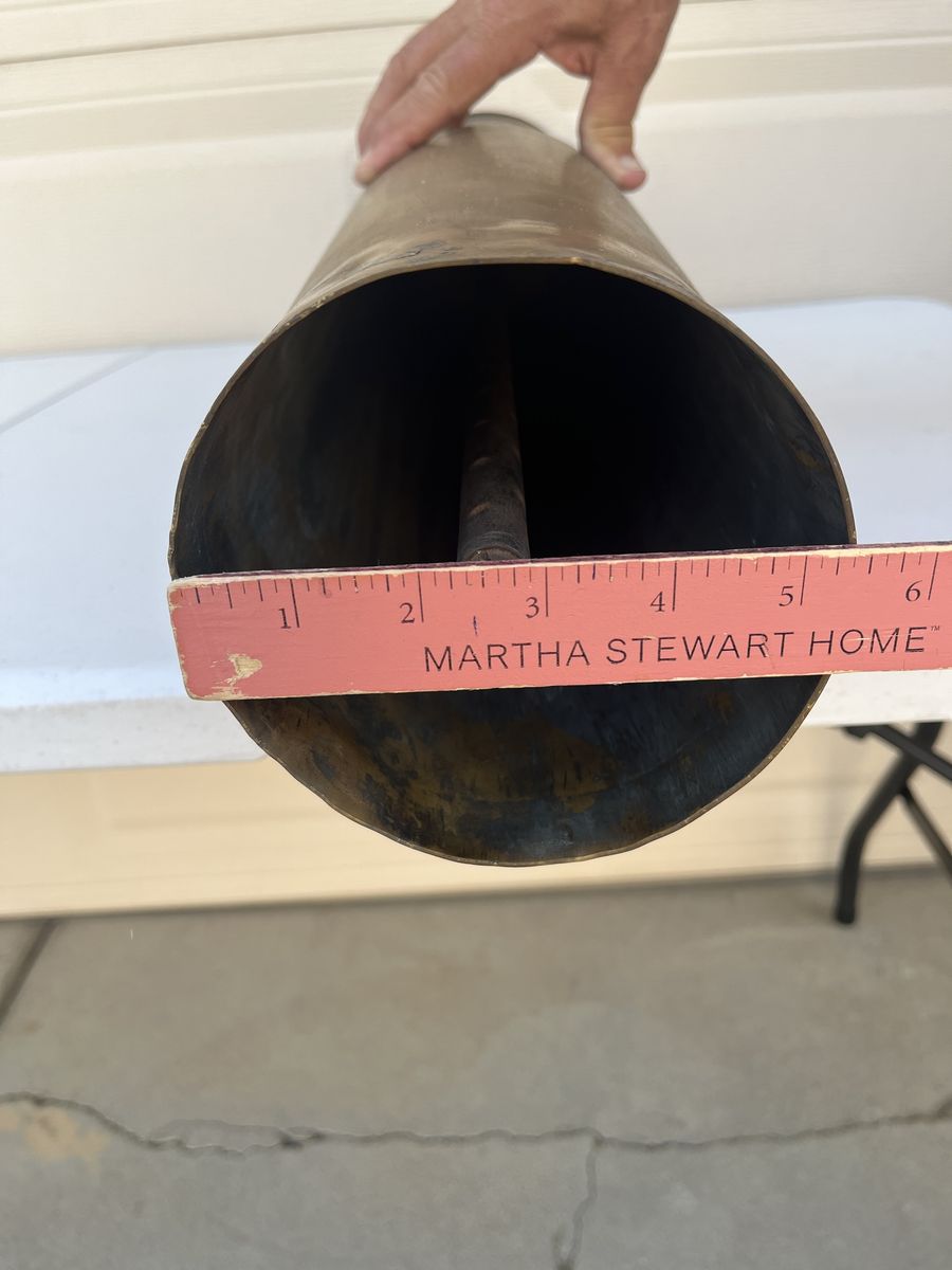 Main image 8